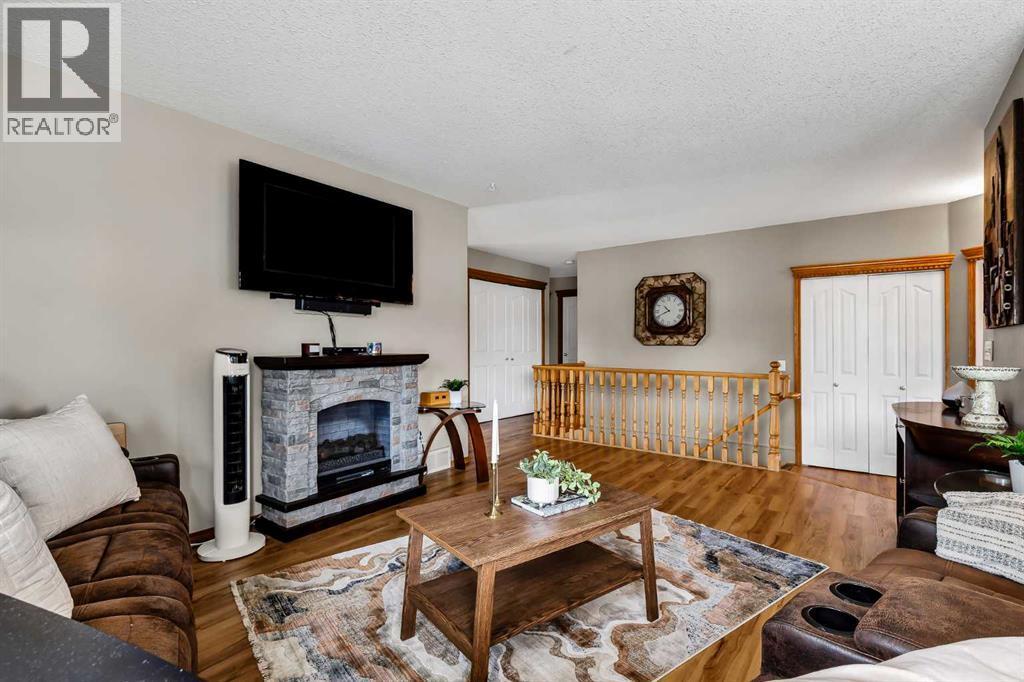 131 Cambria Road, Strathmore, Alberta  T1P 1M1 - Photo 14 - A2316742