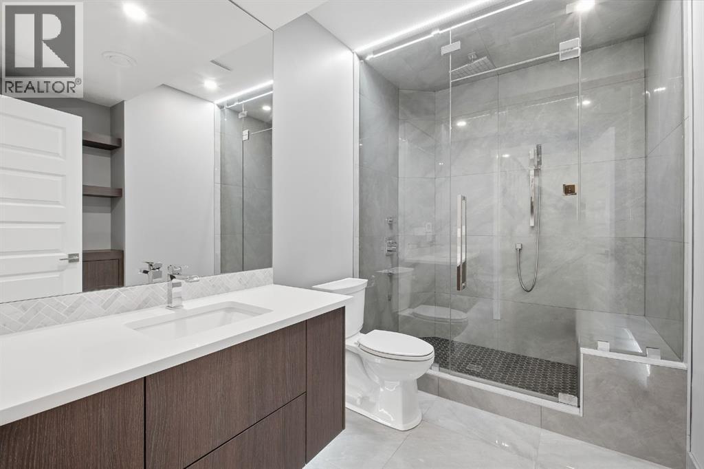 101 Evansborough Green Nw, Calgary, Alberta  T3P 0M8 - Photo 37 - A2332317