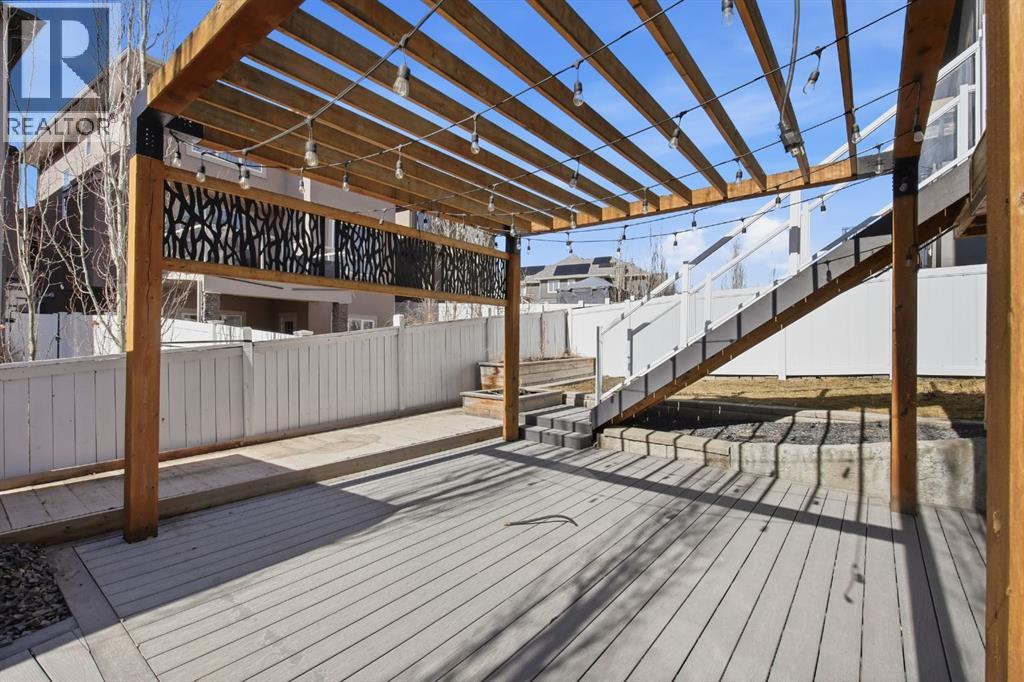 101 Evansborough Green Nw, Calgary, Alberta  T3P 0M8 - Photo 45 - A2332317