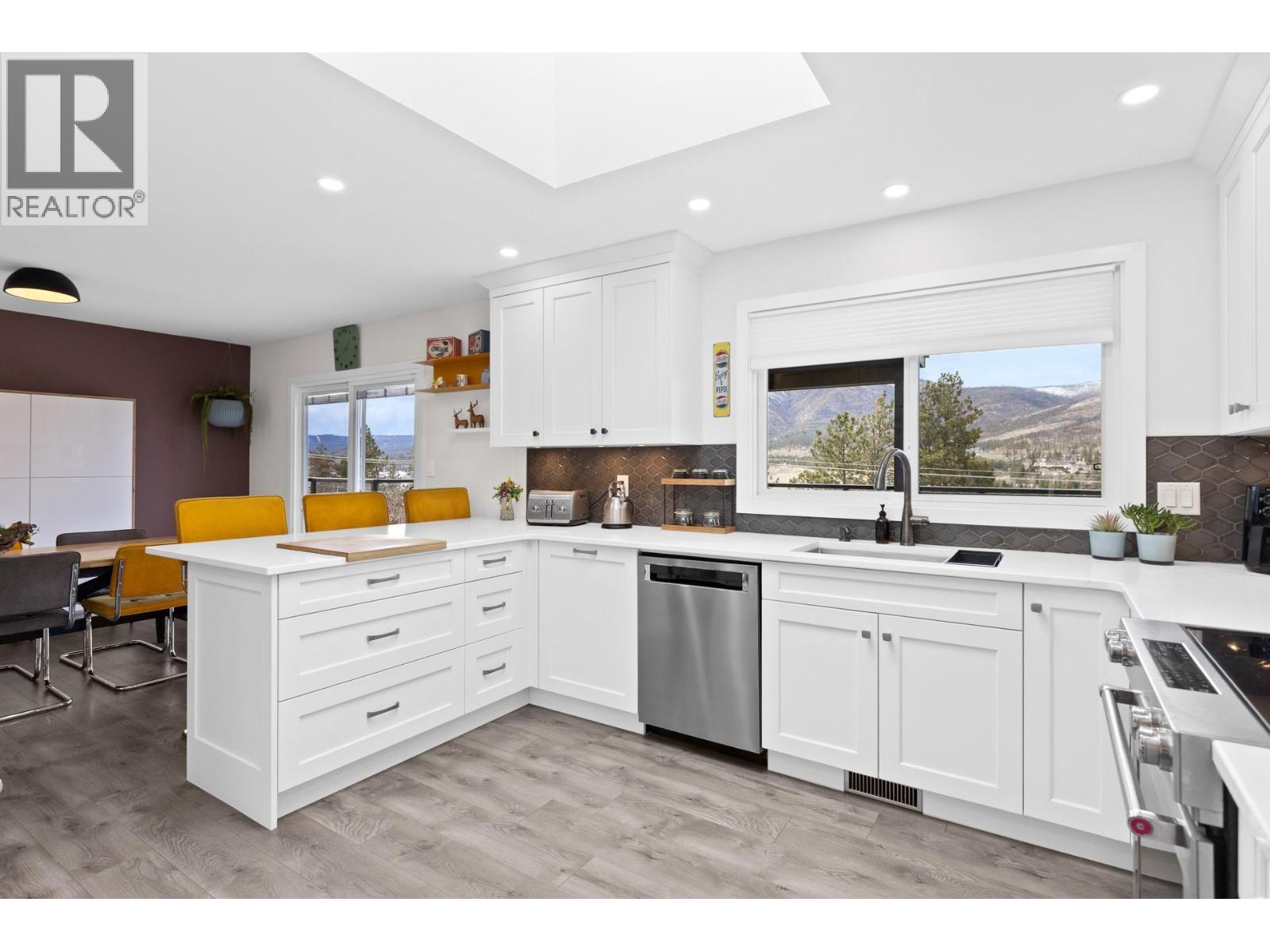 2426 Collingwood Road, West Kelowna, British Columbia  V1Z 2C2 - Photo 47 - 10392650