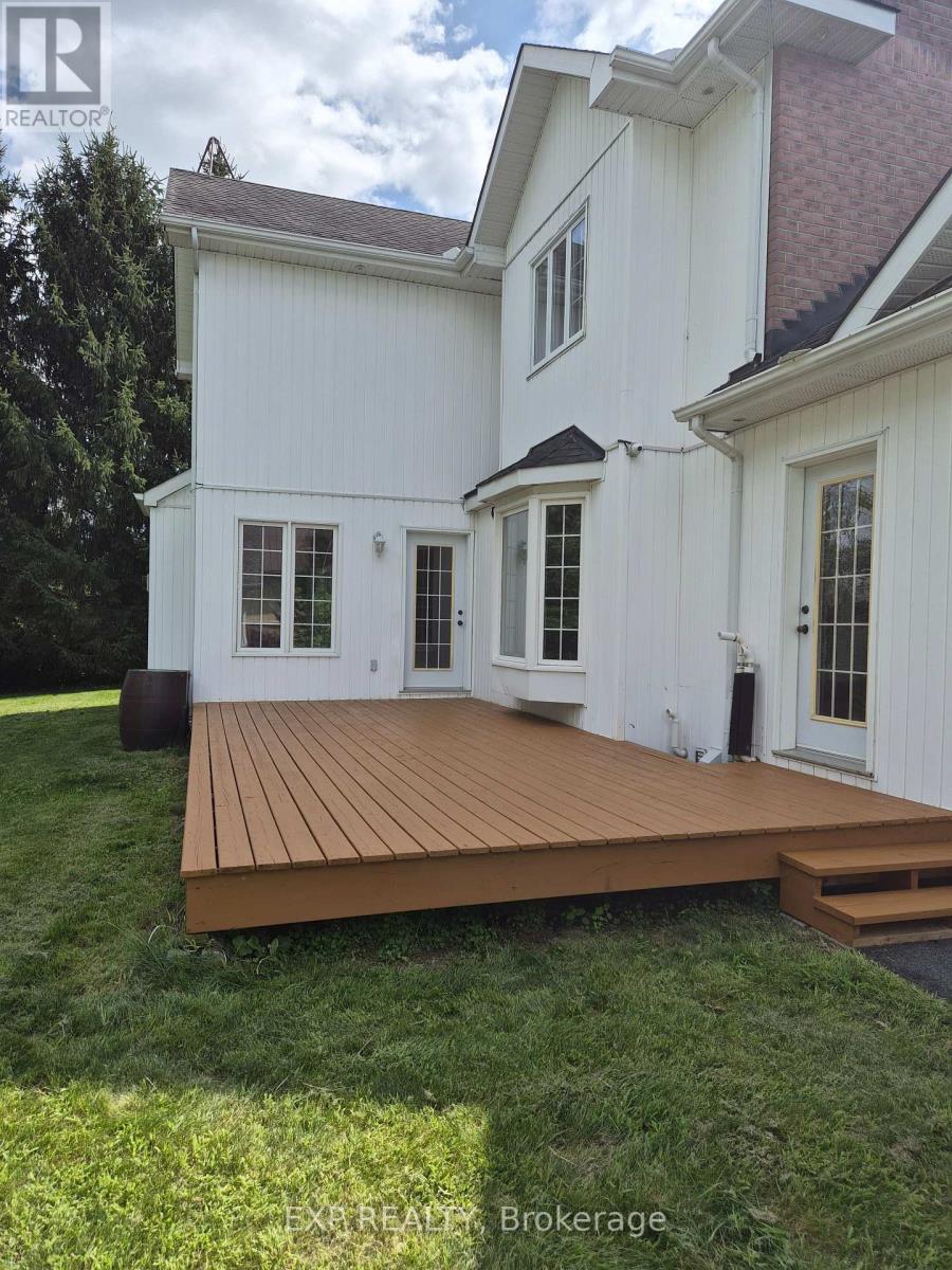 1007 St Pierre Road, Russell, Ontario  K0A 1W0 - Photo 45 - X13676844