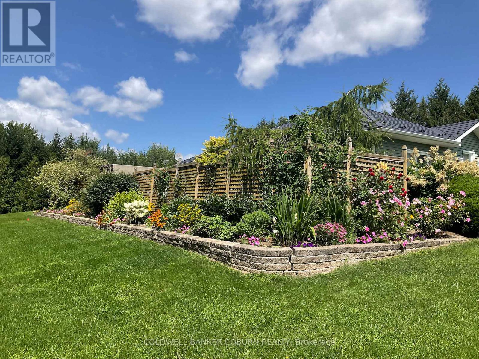3478 Mcbride Road, South Dundas, Ontario  K0C 1H0 - Photo 40 - X13678124
