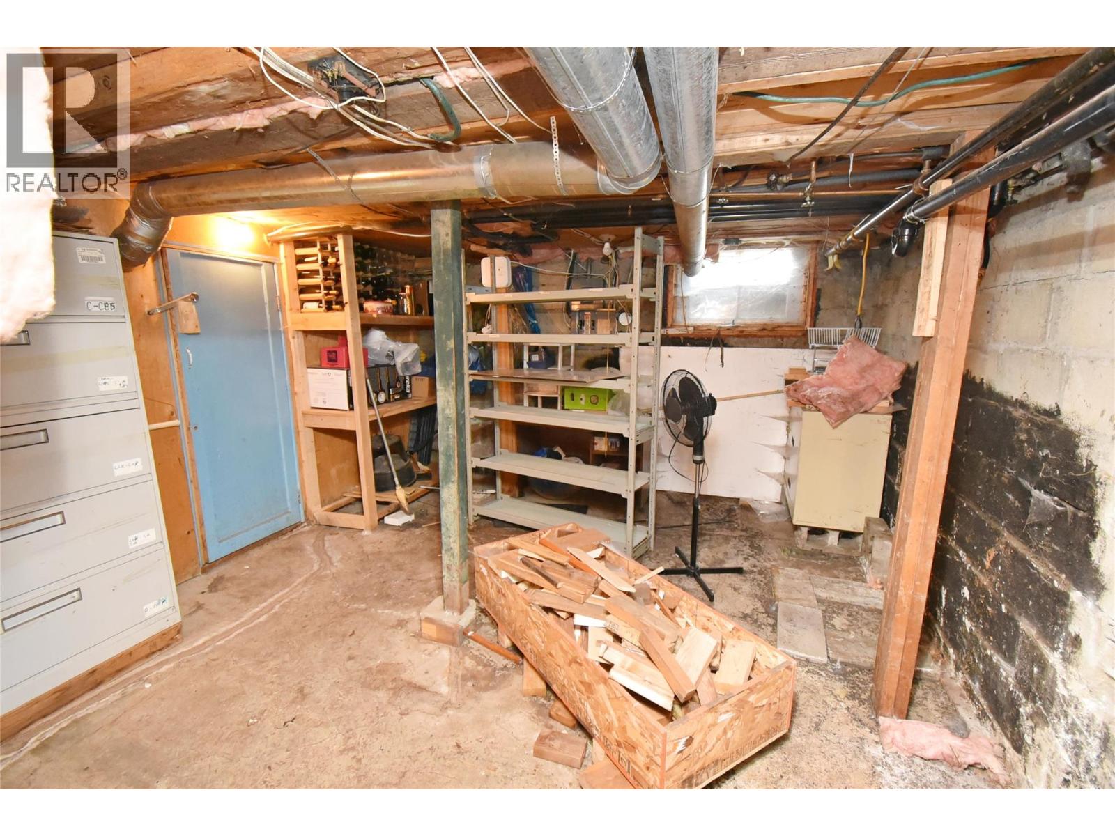 3202 22 Street, Vernon, British Columbia  V1T 4H8 - Photo 52 - 10397287