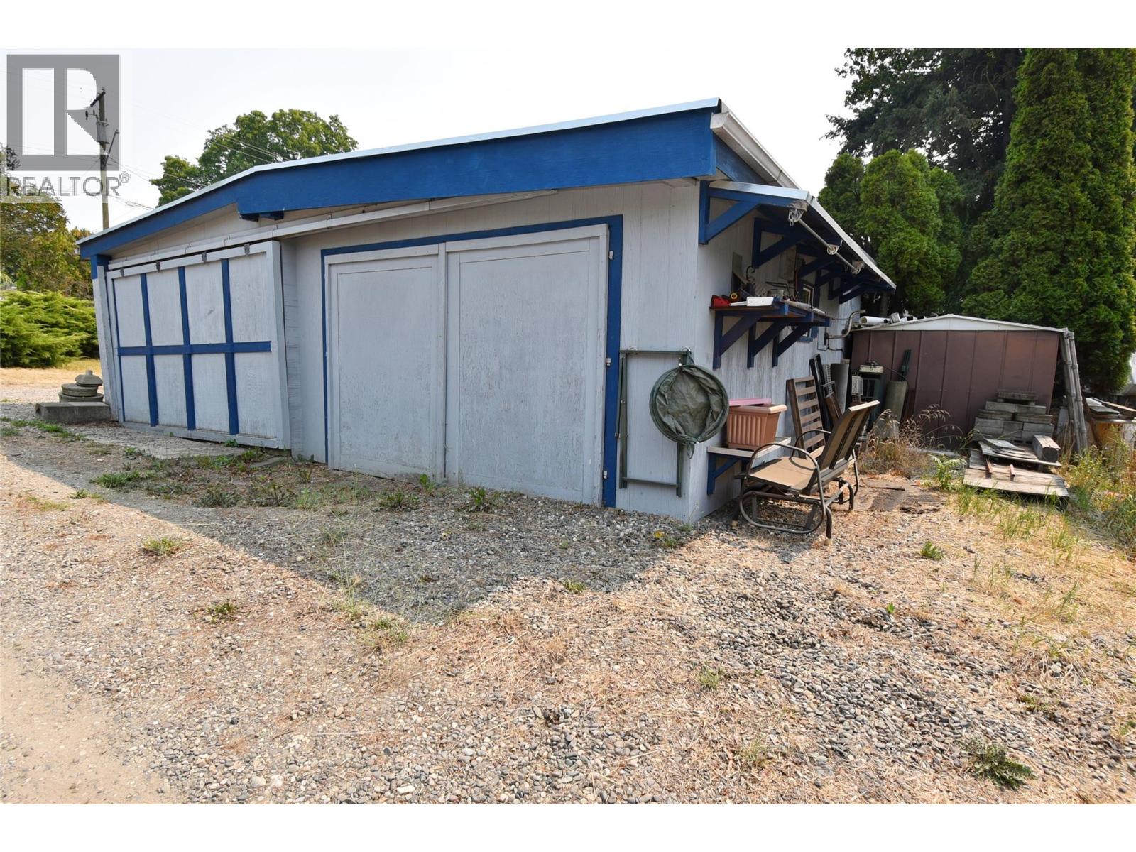 3202 22 Street, Vernon, British Columbia  V1T 4H8 - Photo 59 - 10397287