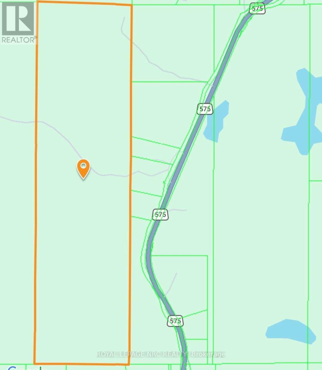 131 Highway 575 Road, West Nipissing, Ontario  P0M 2M0 - Photo 1 - X13680116