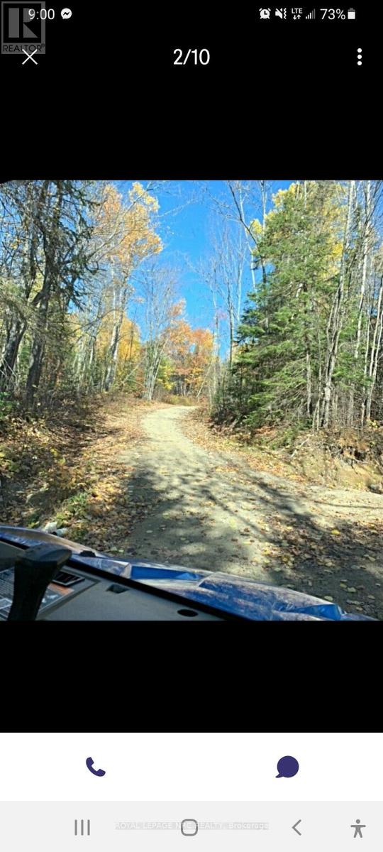 131 Highway 575 Road, West Nipissing, Ontario  P0M 2M0 - Photo 11 - X13680116