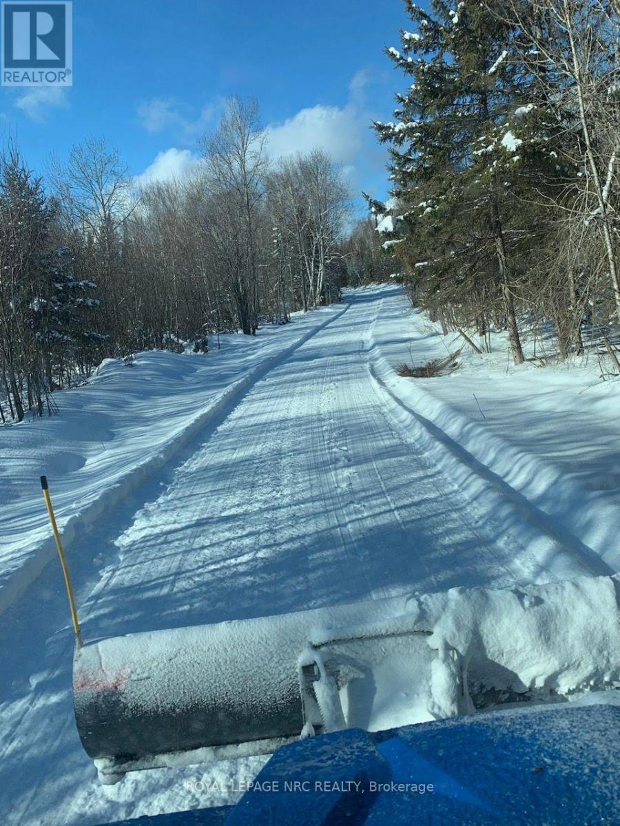 131 Highway 575 Road, West Nipissing, Ontario  P0M 2M0 - Photo 13 - X13680116