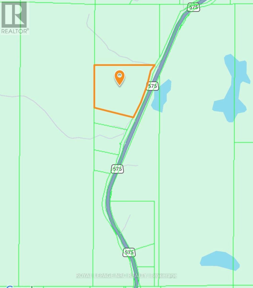 131 Highway 575 Road, West Nipissing, Ontario  P0M 2M0 - Photo 3 - X13680116