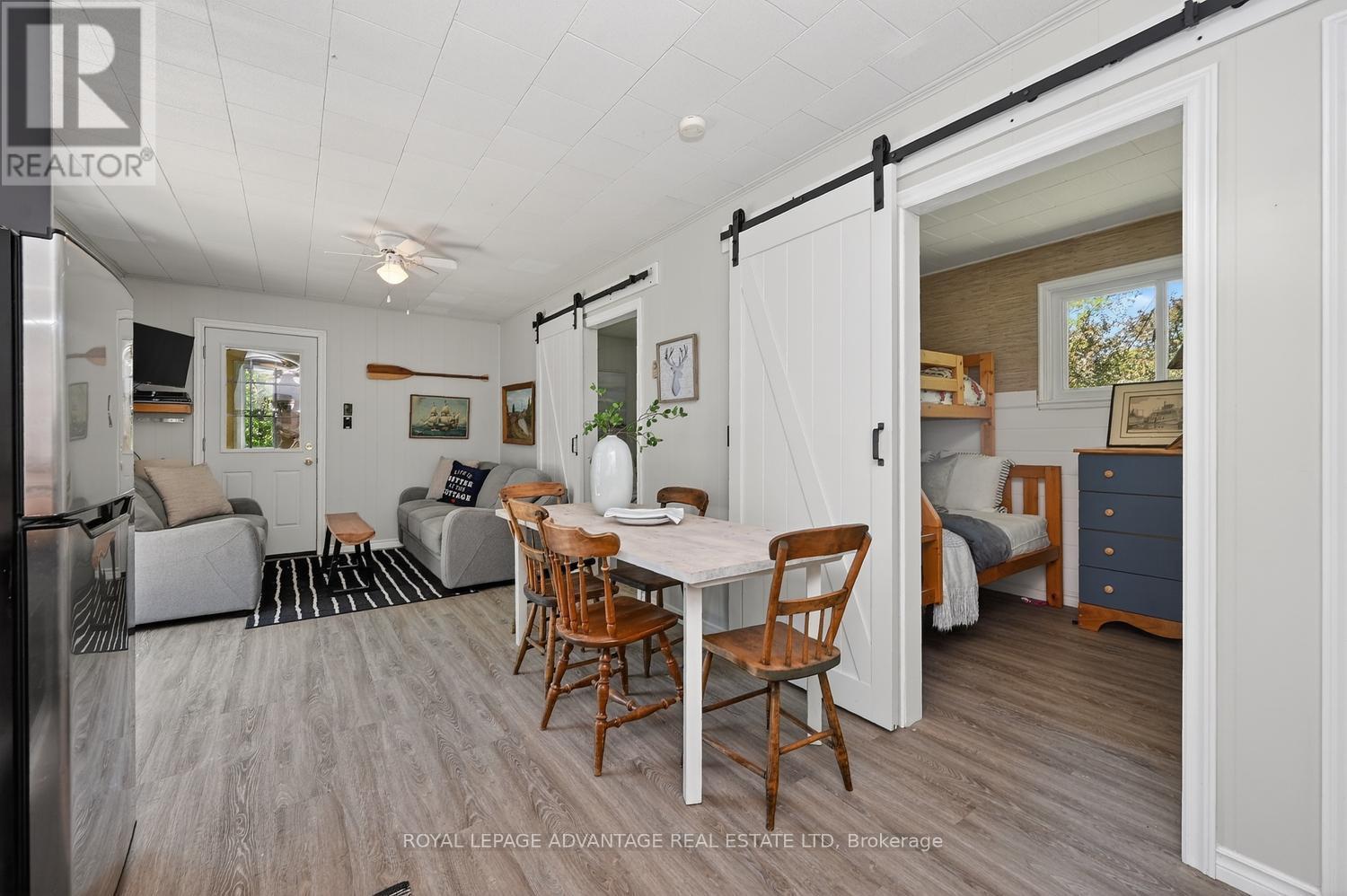 7 B5a Road, Rideau Lakes, Ontario  K0G 1L0 - Photo 12 - X13680066