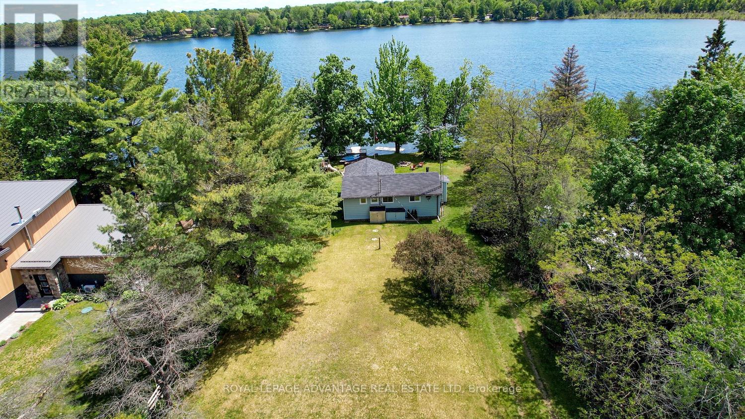 7 B5a Road, Rideau Lakes, Ontario  K0G 1L0 - Photo 30 - X13680066