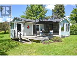 7 B5A ROAD, Rideau Lakes, Ontario