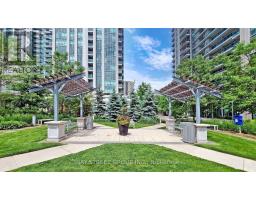 1612 - 17 ANNDALE DRIVE, Toronto, Ontario