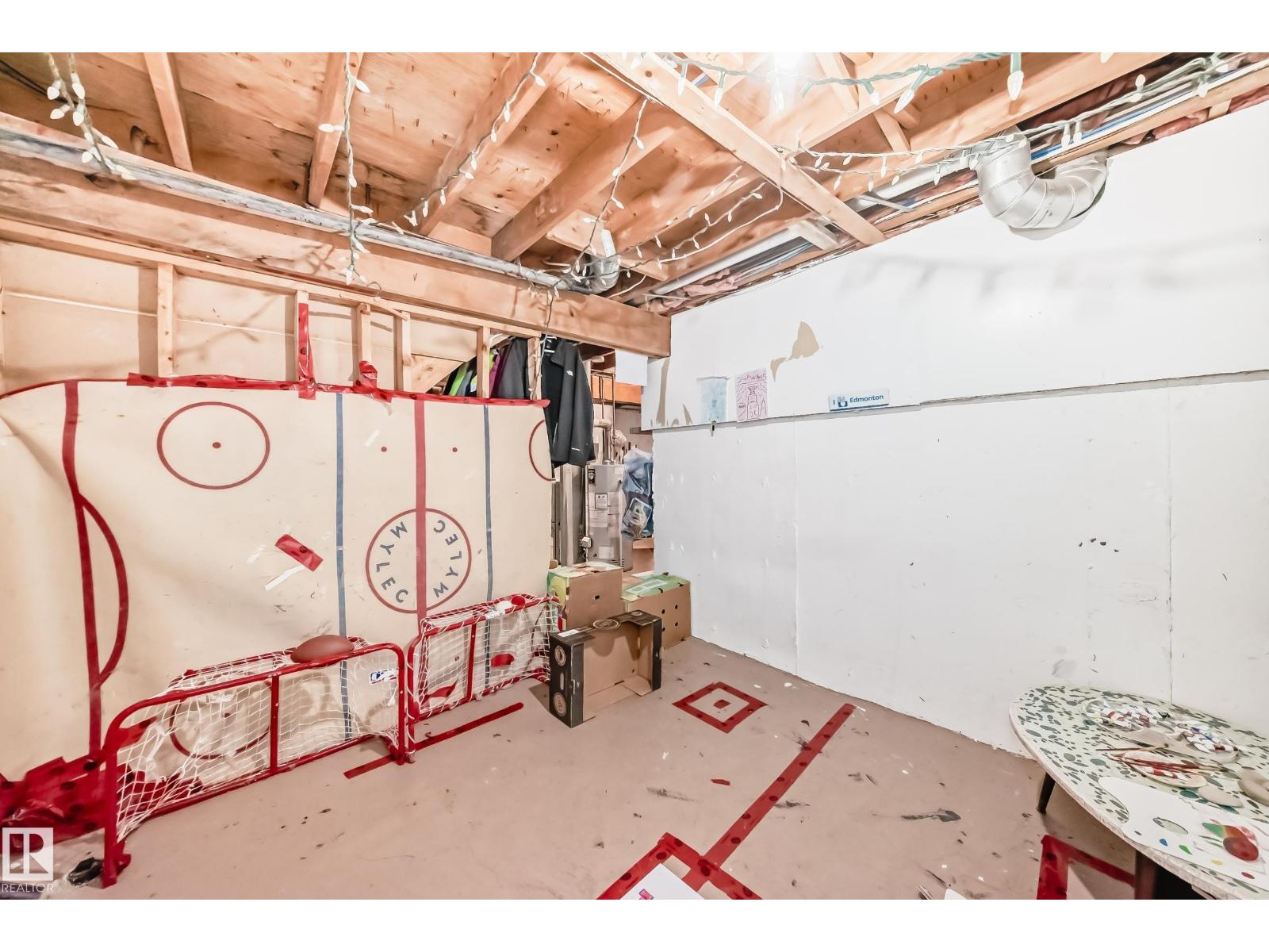 18611 66 Av Nw, Edmonton, Alberta  T5T 2M3 - Photo 39 - E4485527