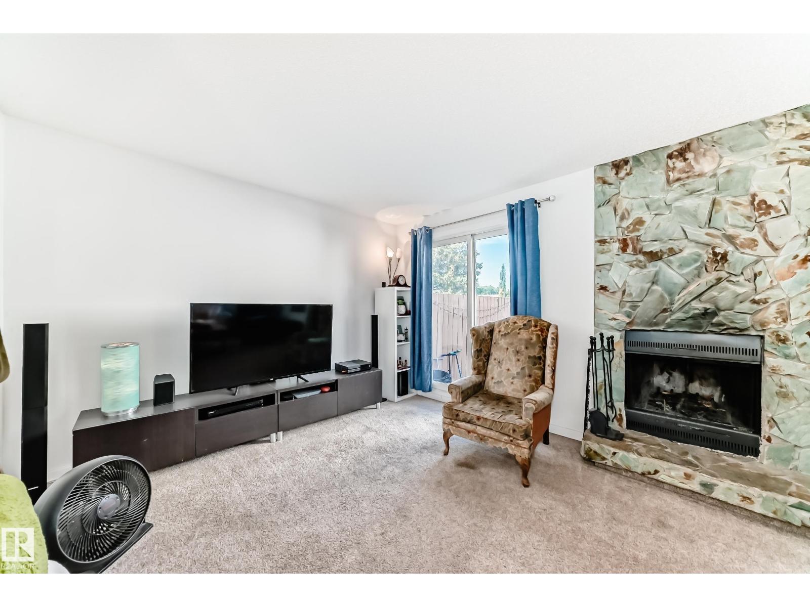 18611 66 Av Nw, Edmonton, Alberta  T5T 2M3 - Photo 2 - E4485527