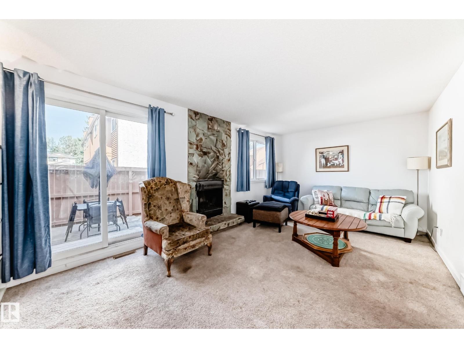 18611 66 Av Nw, Edmonton, Alberta  T5T 2M3 - Photo 3 - E4485527