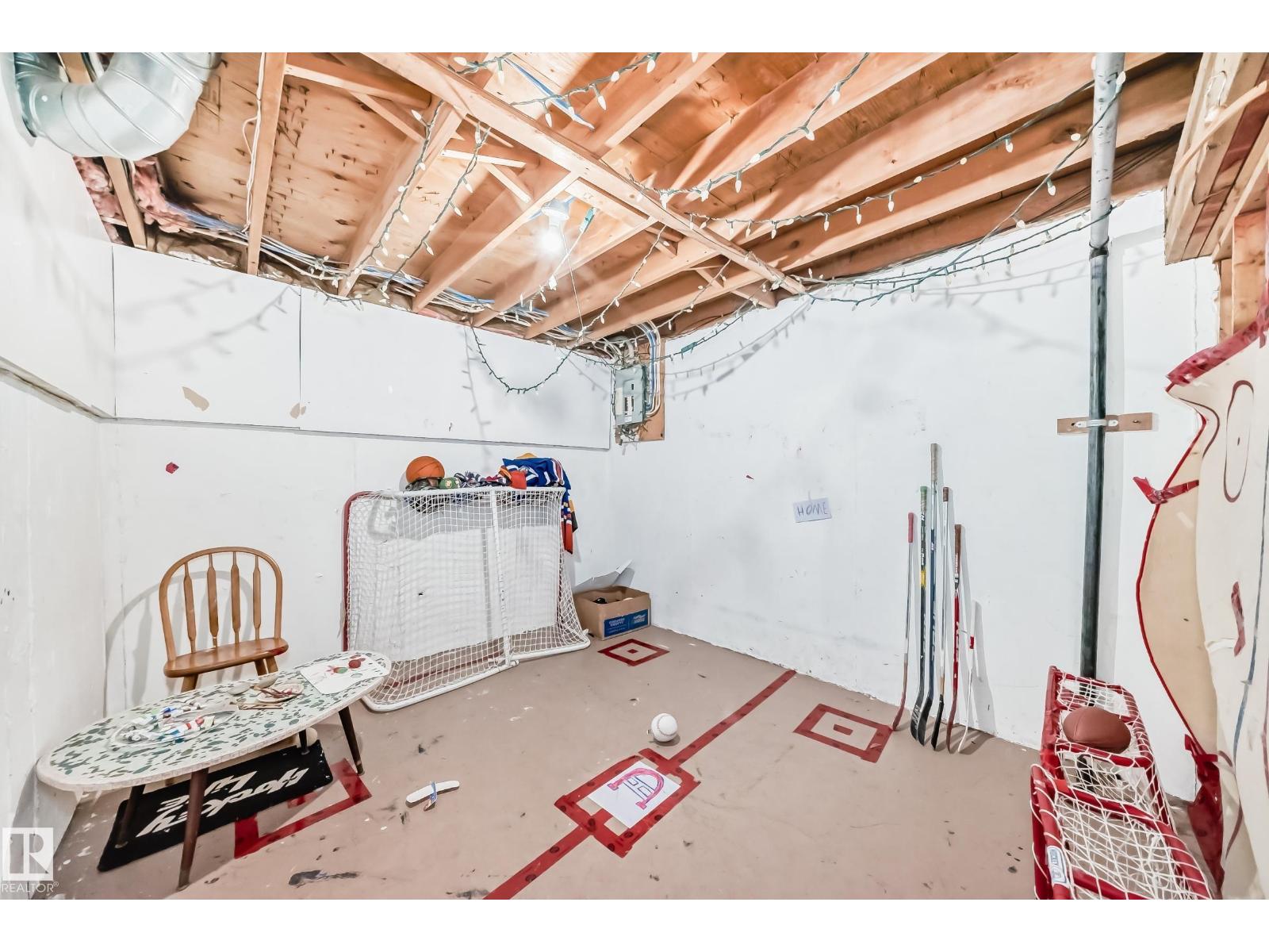18611 66 Av Nw, Edmonton, Alberta  T5T 2M3 - Photo 38 - E4485527