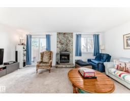 18611 66 AV NW, Edmonton