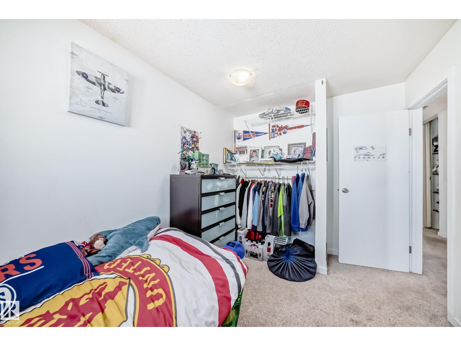 18611 66 Av Nw, Edmonton, Alberta  T5T 2M3 - Photo 32 - E4485527