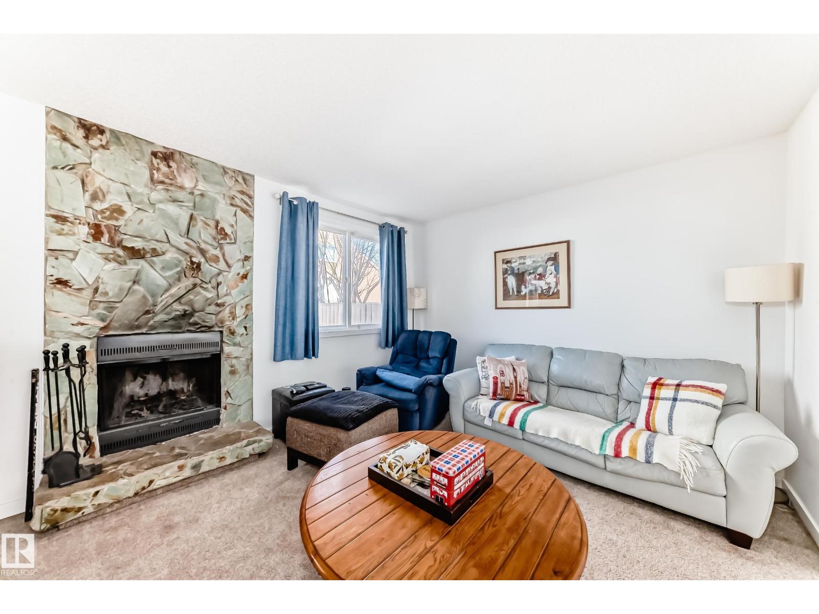 18611 66 Av Nw, Edmonton, Alberta  T5T 2M3 - Photo 14 - E4485527