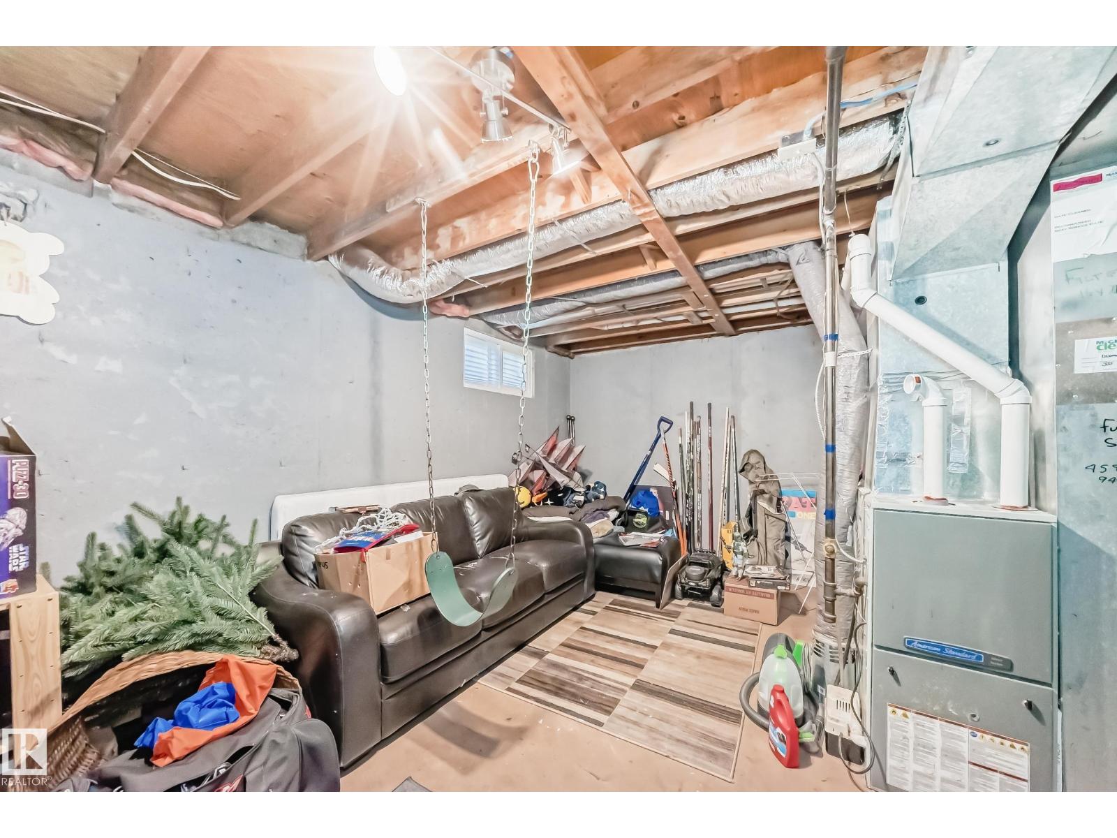 18611 66 Av Nw, Edmonton, Alberta  T5T 2M3 - Photo 40 - E4485527