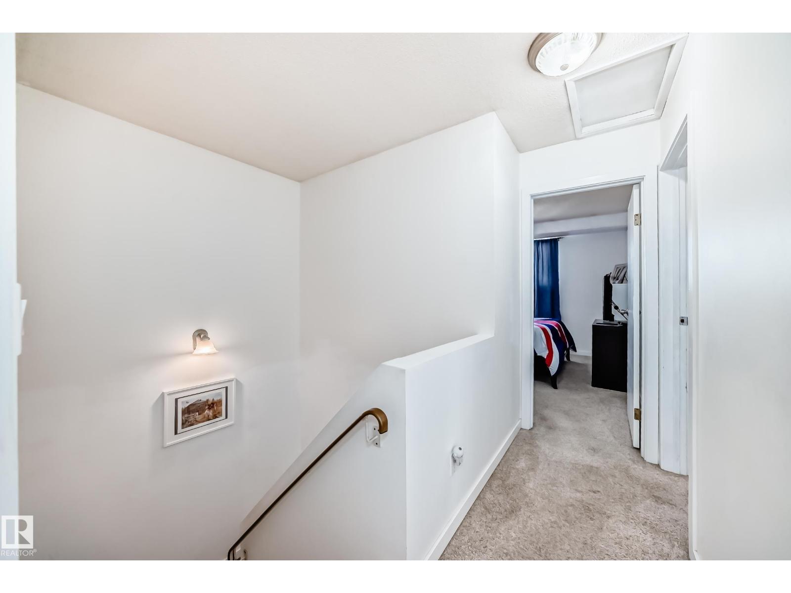 18611 66 Av Nw, Edmonton, Alberta  T5T 2M3 - Photo 36 - E4485527