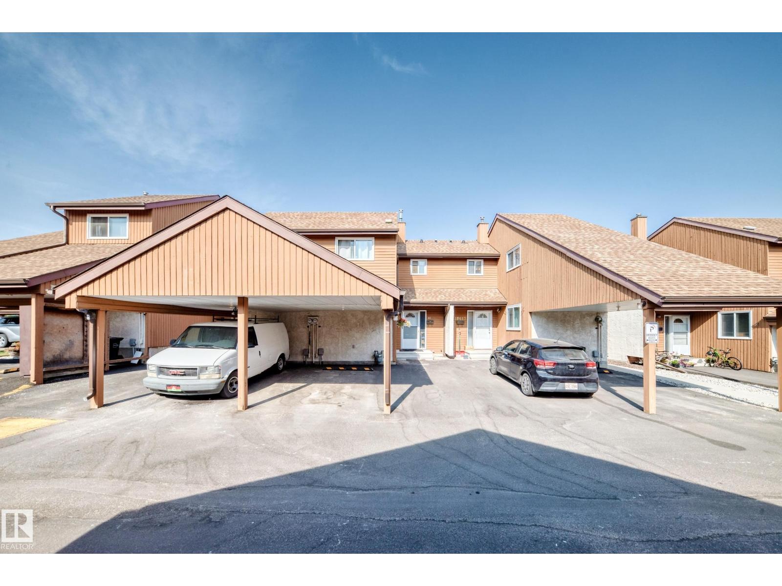 18611 66 Av Nw, Edmonton, Alberta  T5T 2M3 - Photo 49 - E4485527