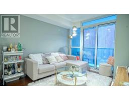 315 - 295 ADELAIDE STREET W, Toronto, Ontario