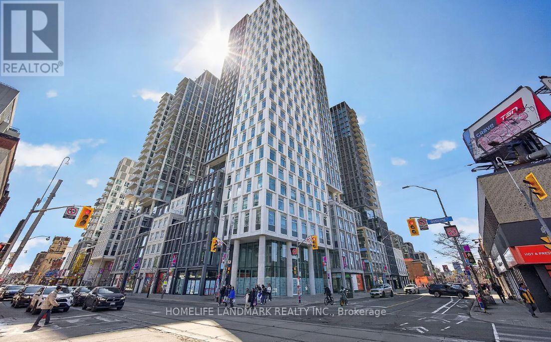 793 Bathurst Street, Toronto, Ontario  M5S 1Z5 - Photo 12 - C13680074