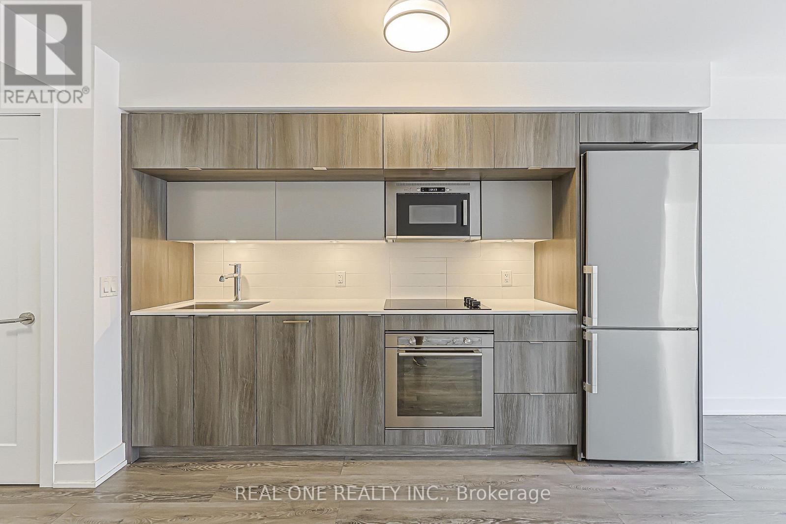 821 - 585 Bloor Street E, Toronto, Ontario  M4W 0B3 - Photo 10 - C13680082