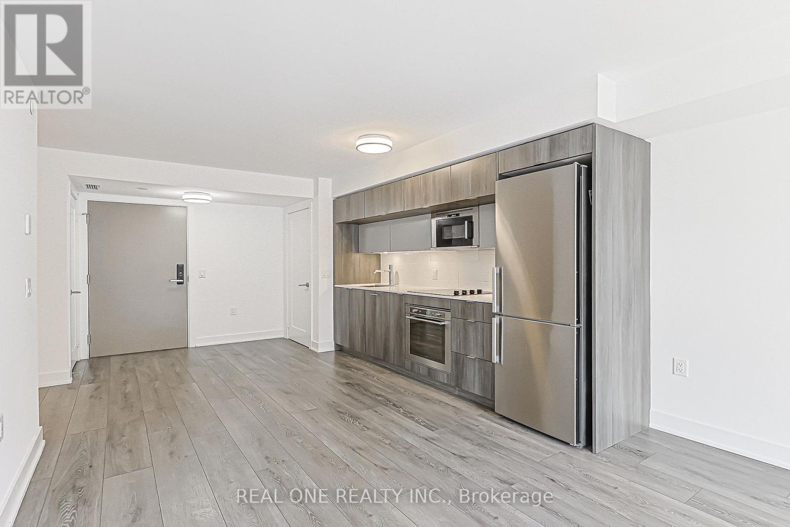 821 - 585 Bloor Street E, Toronto, Ontario  M4W 0B3 - Photo 11 - C13680082