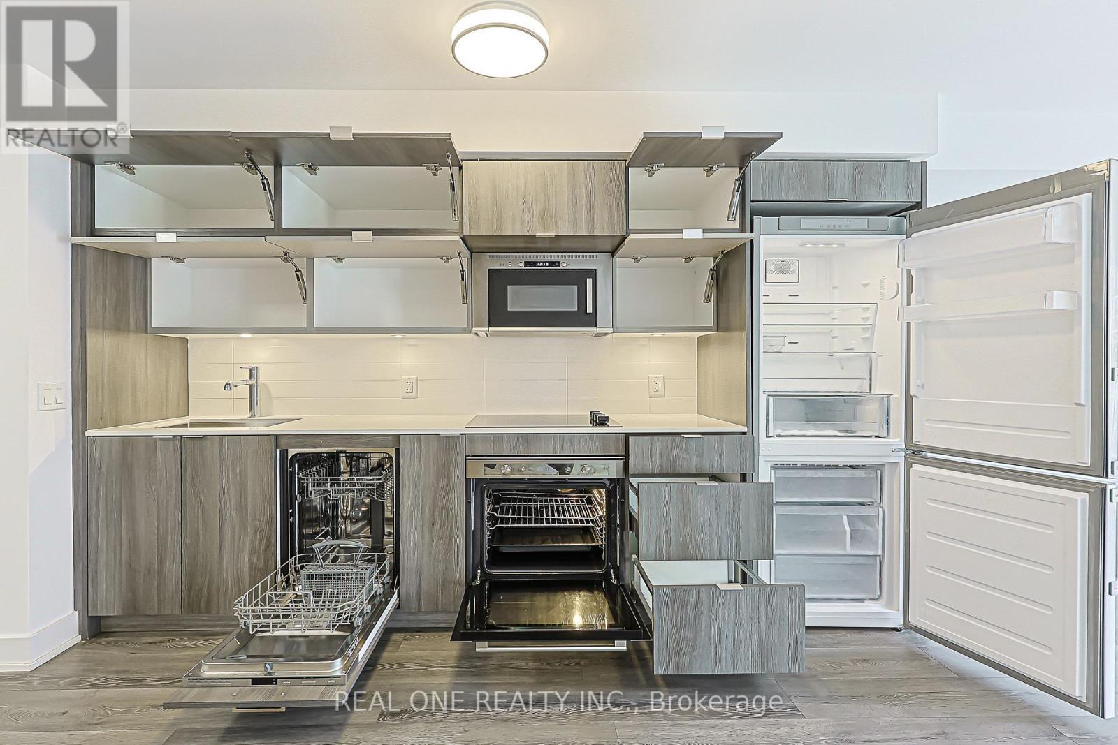 821 - 585 Bloor Street E, Toronto, Ontario  M4W 0B3 - Photo 13 - C13680082
