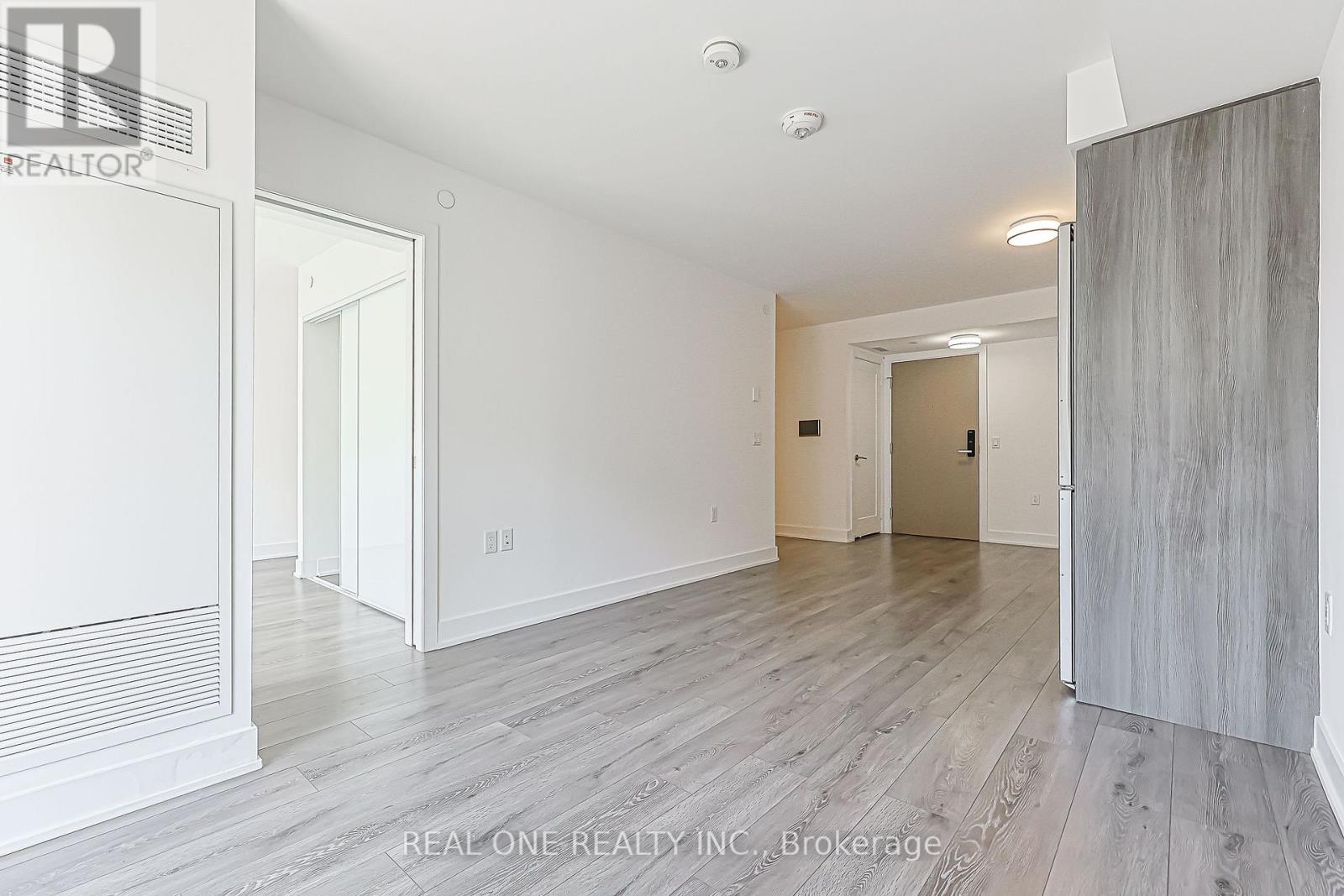 821 - 585 Bloor Street E, Toronto, Ontario  M4W 0B3 - Photo 14 - C13680082