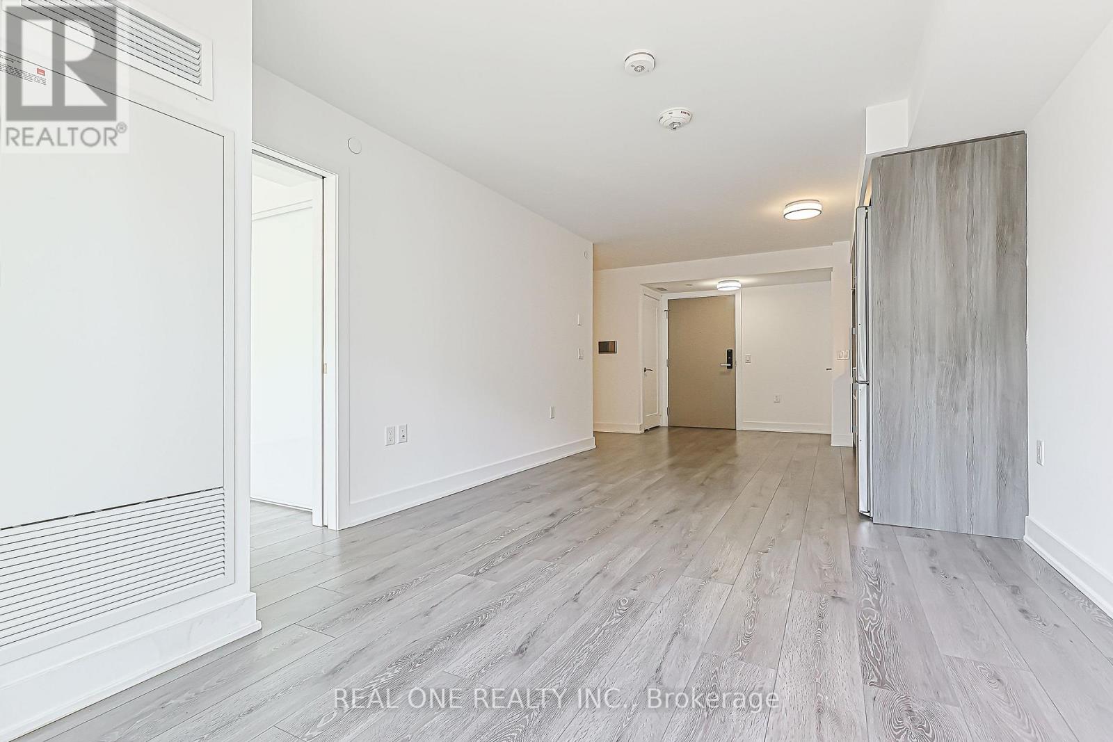 821 - 585 Bloor Street E, Toronto, Ontario  M4W 0B3 - Photo 15 - C13680082