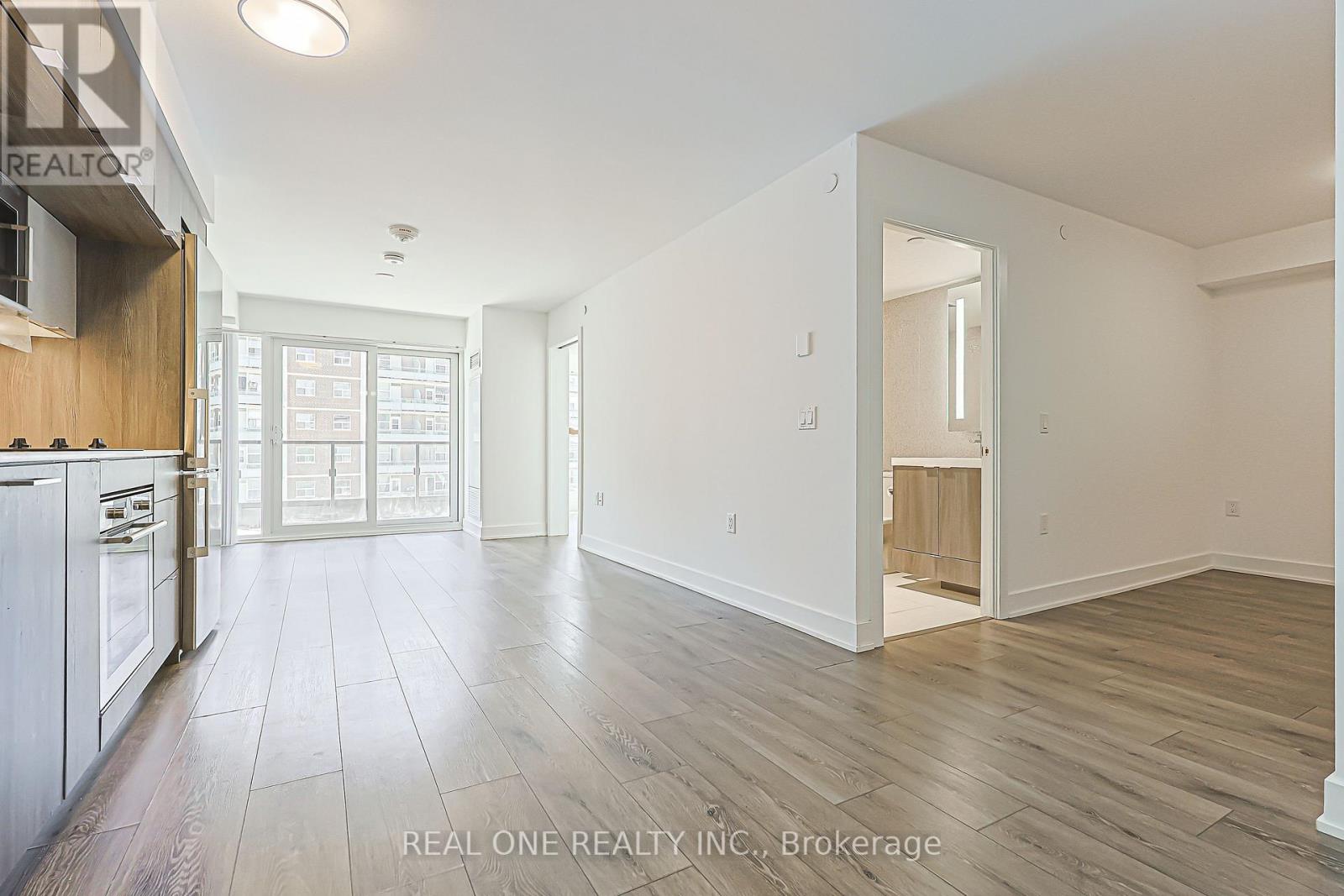 821 - 585 Bloor Street E, Toronto, Ontario  M4W 0B3 - Photo 16 - C13680082