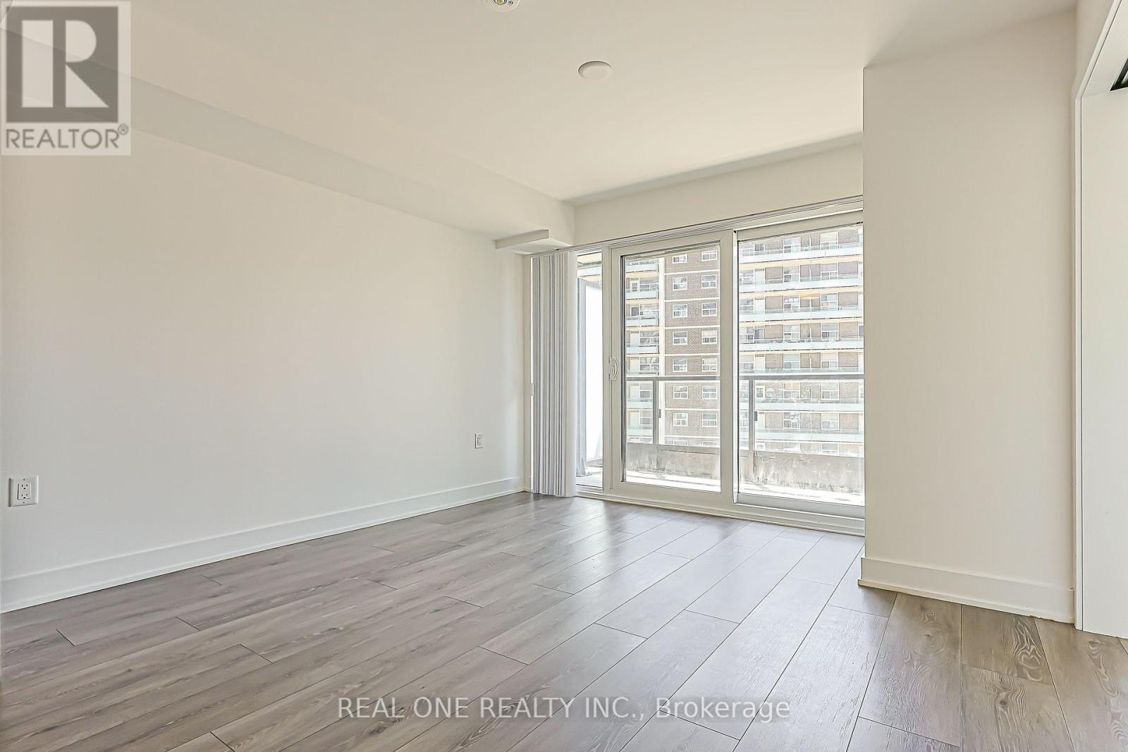 821 - 585 Bloor Street E, Toronto, Ontario  M4W 0B3 - Photo 17 - C13680082