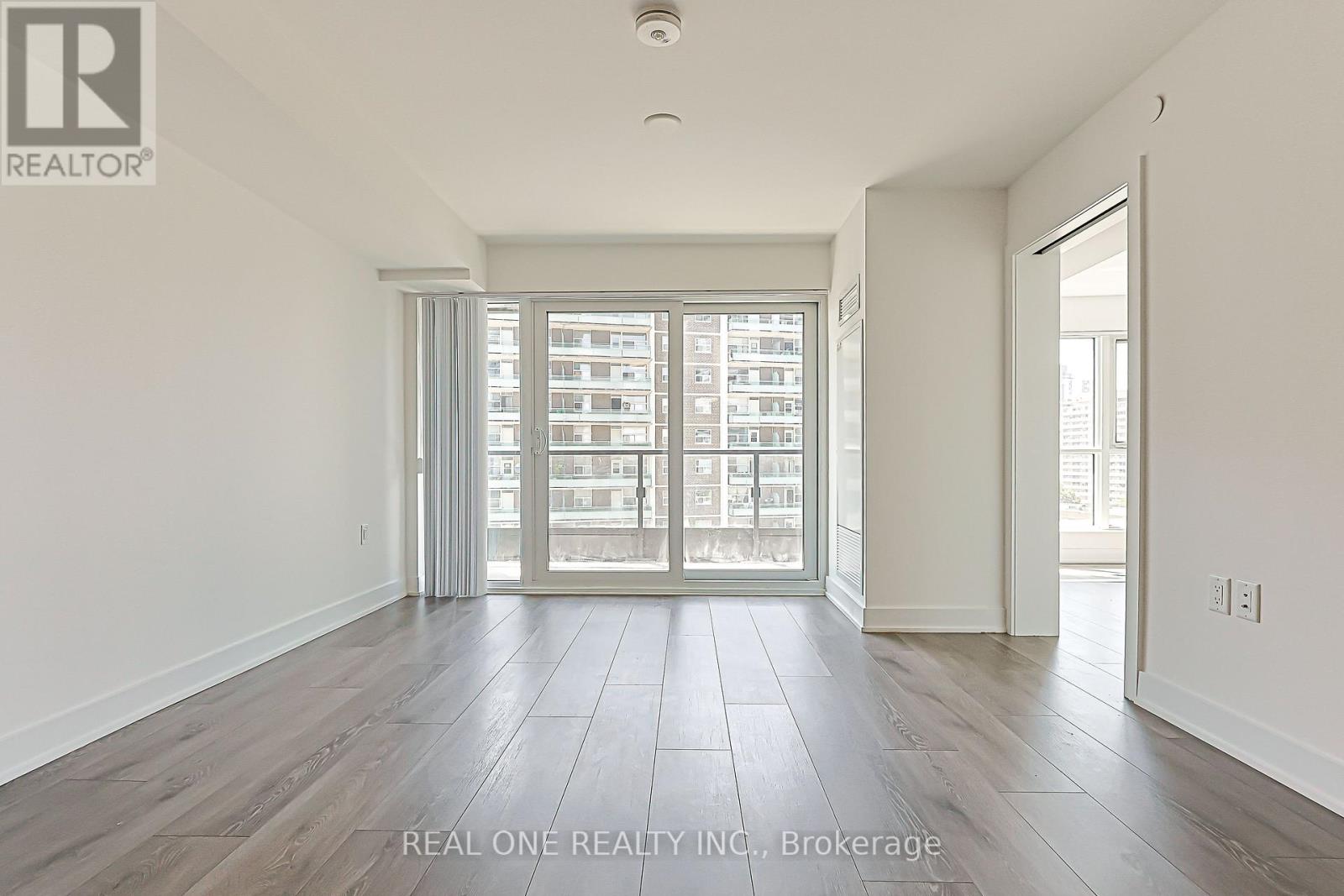 821 - 585 Bloor Street E, Toronto, Ontario  M4W 0B3 - Photo 18 - C13680082