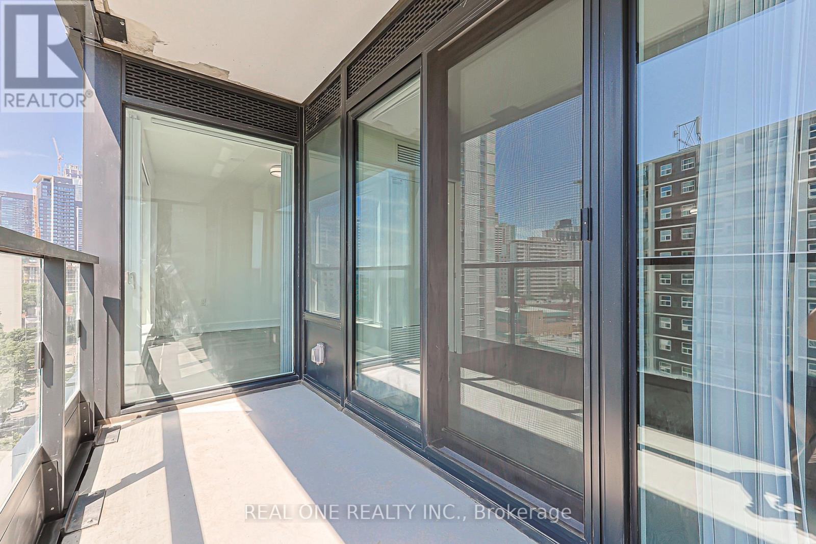 821 - 585 Bloor Street E, Toronto, Ontario  M4W 0B3 - Photo 19 - C13680082