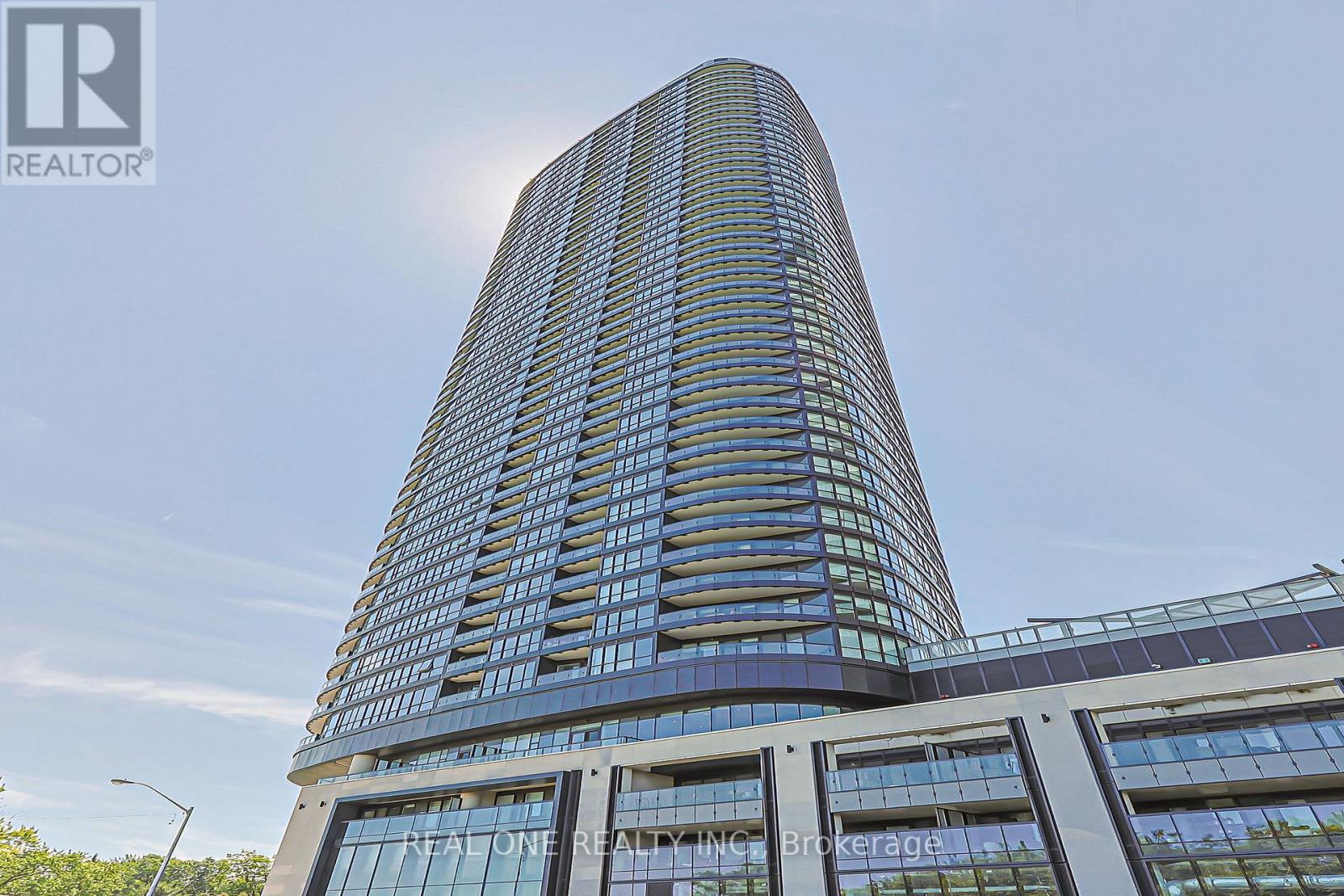 821 - 585 Bloor Street E, Toronto, Ontario  M4W 0B3 - Photo 2 - C13680082
