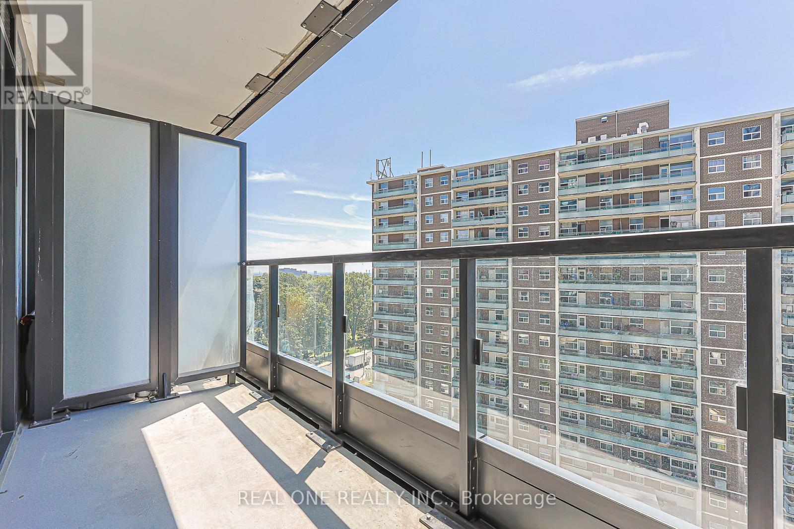 821 - 585 Bloor Street E, Toronto, Ontario  M4W 0B3 - Photo 20 - C13680082
