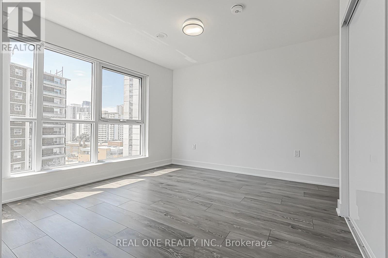 821 - 585 Bloor Street E, Toronto, Ontario  M4W 0B3 - Photo 23 - C13680082