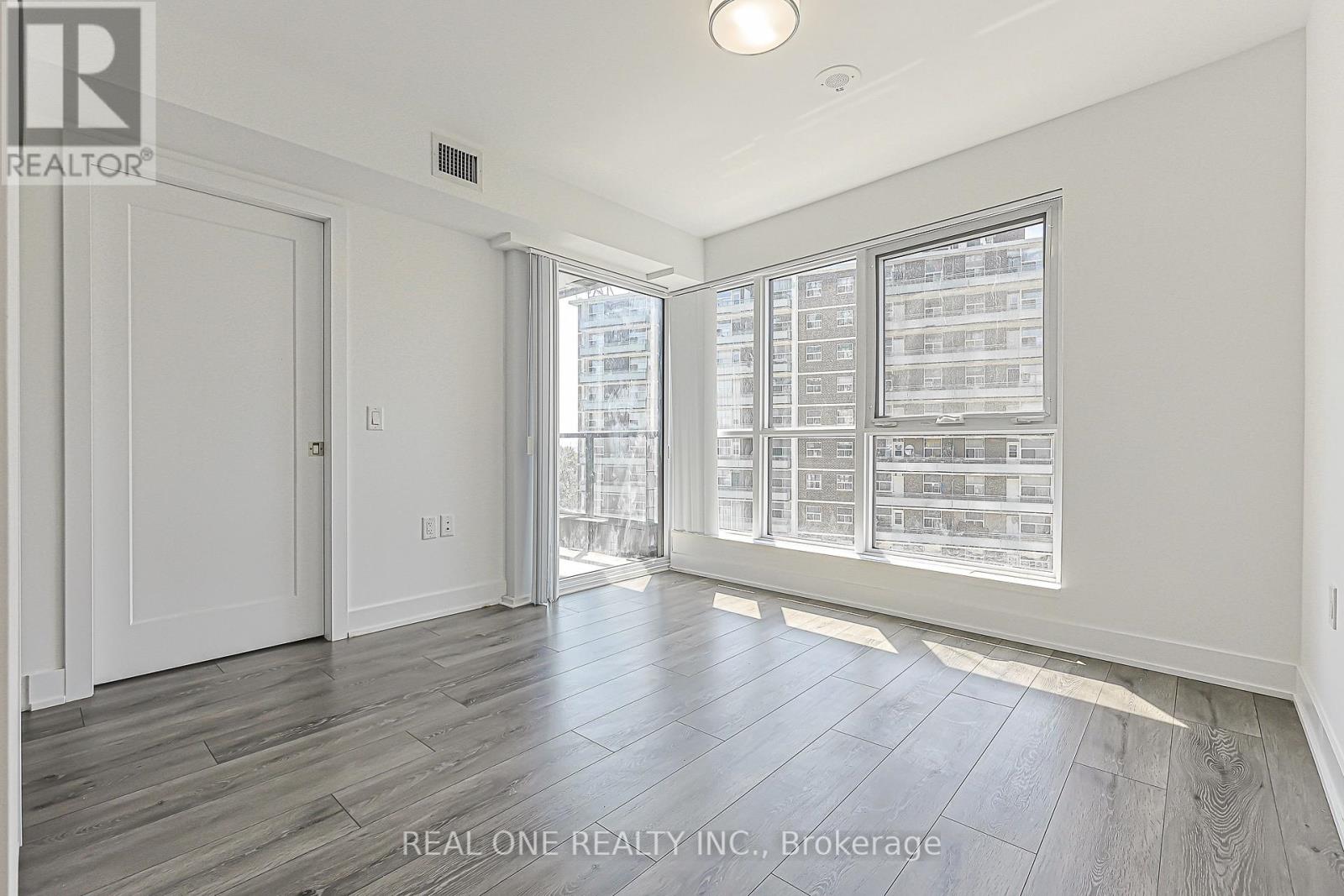 821 - 585 Bloor Street E, Toronto, Ontario  M4W 0B3 - Photo 24 - C13680082