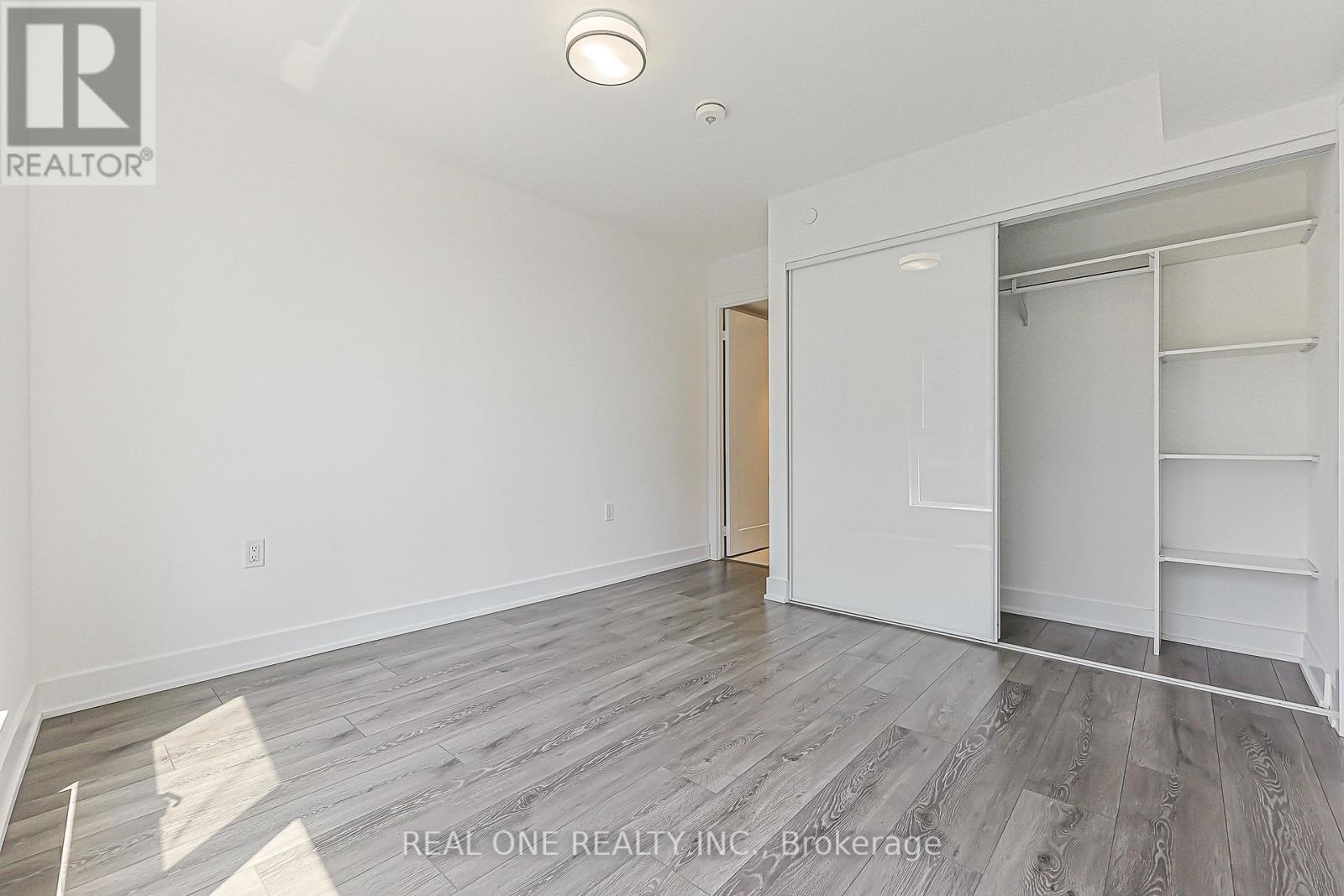821 - 585 Bloor Street E, Toronto, Ontario  M4W 0B3 - Photo 25 - C13680082