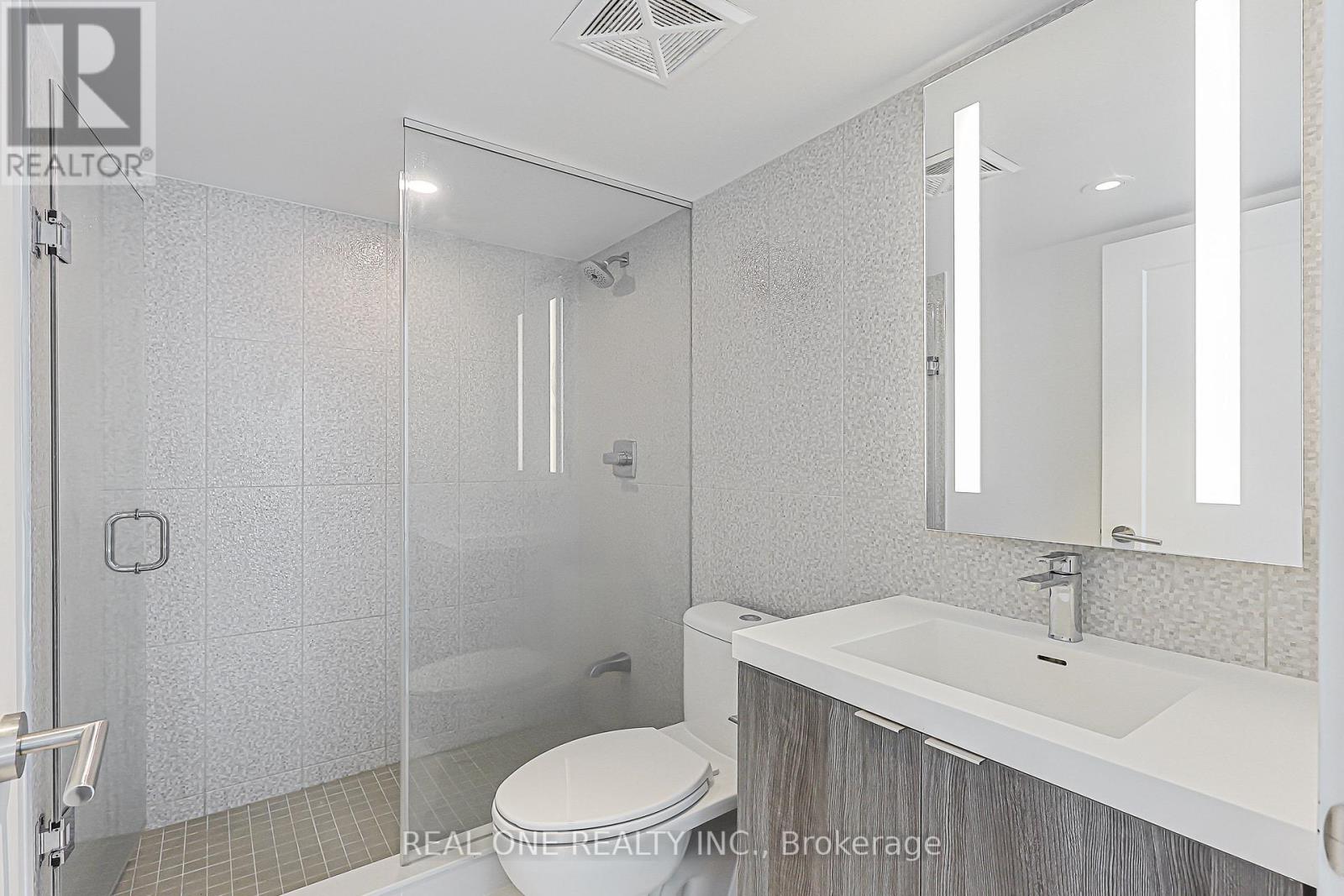 821 - 585 Bloor Street E, Toronto, Ontario  M4W 0B3 - Photo 26 - C13680082