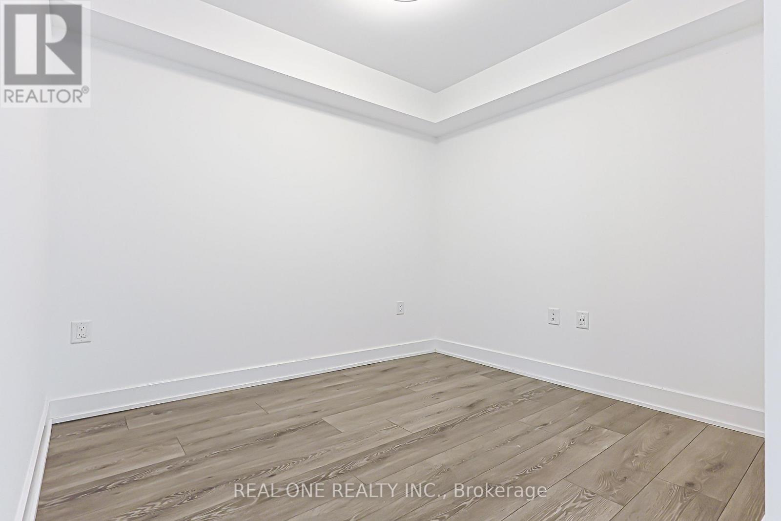 821 - 585 Bloor Street E, Toronto, Ontario  M4W 0B3 - Photo 29 - C13680082