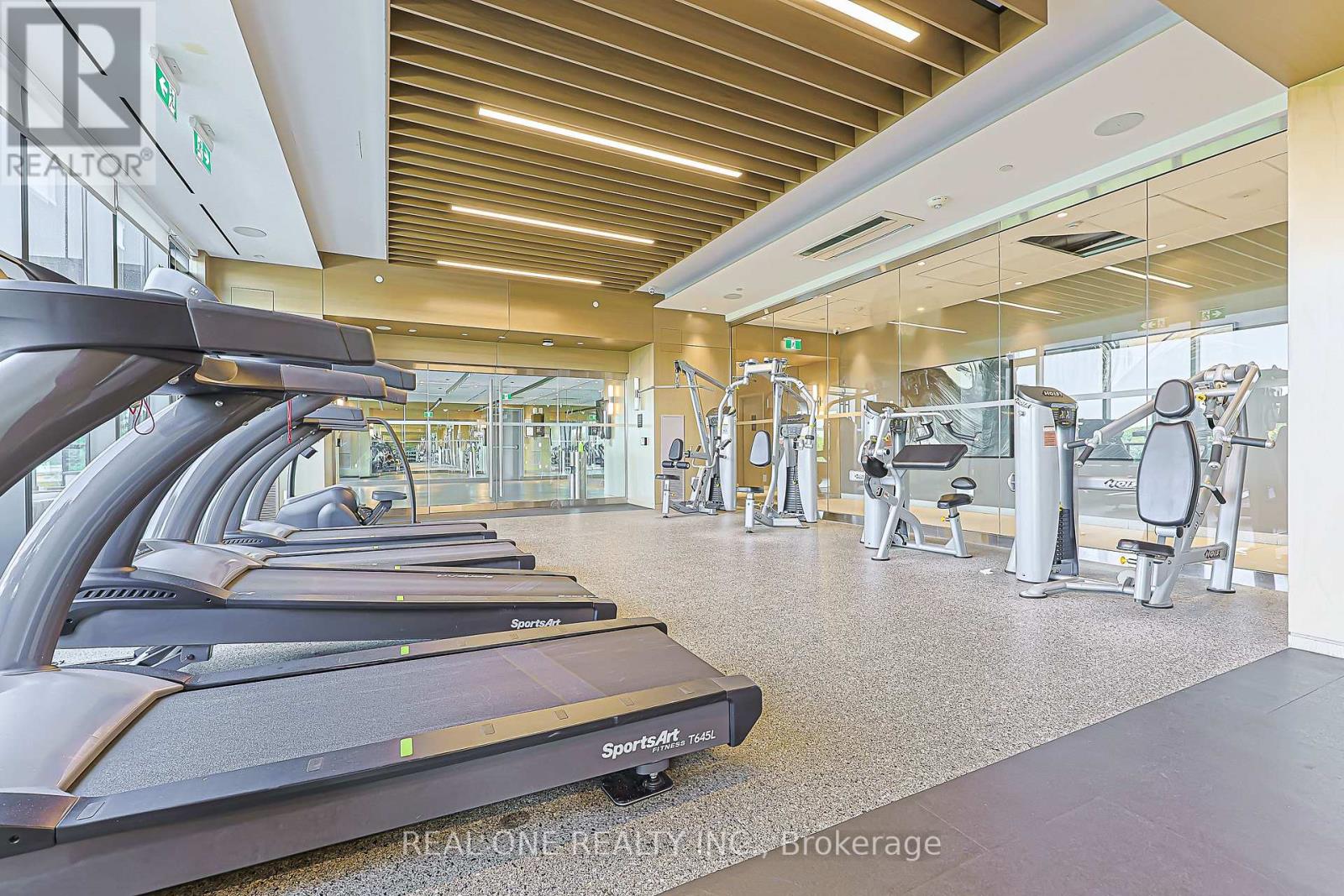 821 - 585 Bloor Street E, Toronto, Ontario  M4W 0B3 - Photo 36 - C13680082