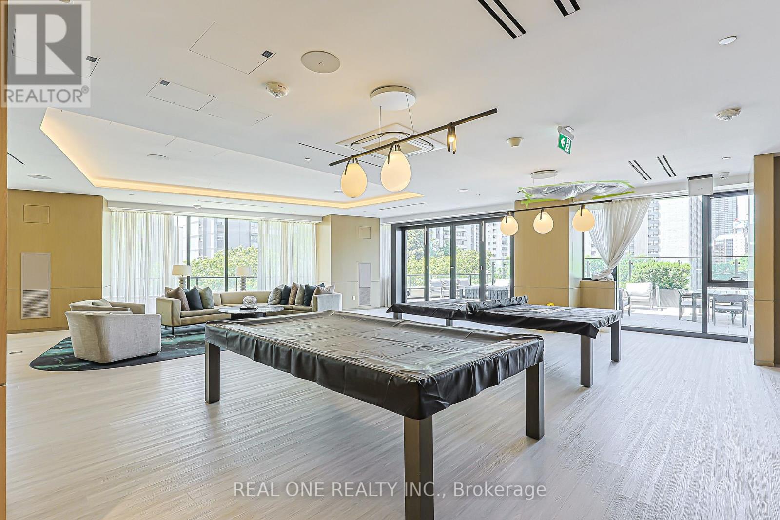 821 - 585 Bloor Street E, Toronto, Ontario  M4W 0B3 - Photo 39 - C13680082