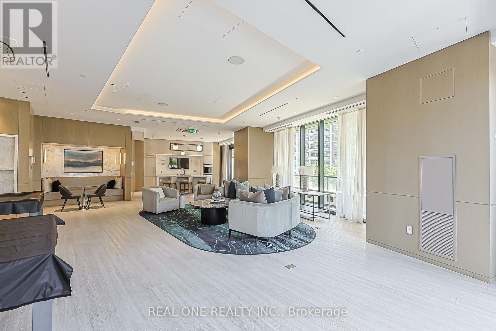 821 - 585 Bloor Street E, Toronto, Ontario  M4W 0B3 - Photo 40 - C13680082