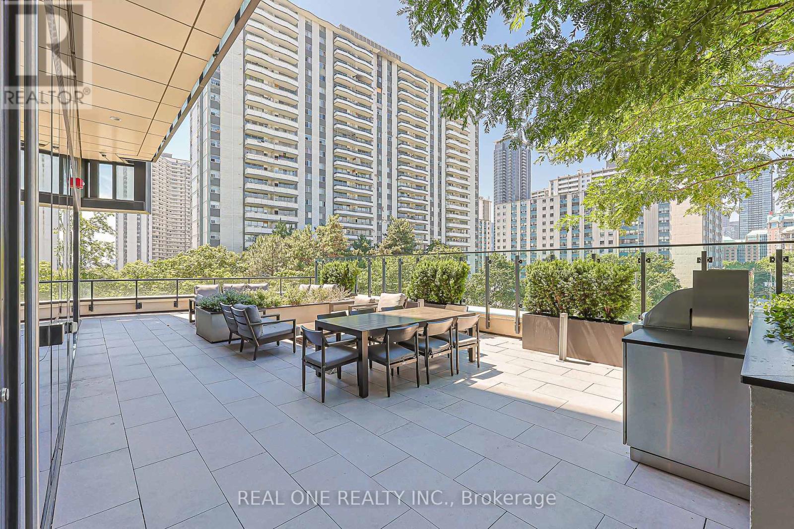 821 - 585 Bloor Street E, Toronto, Ontario  M4W 0B3 - Photo 42 - C13680082