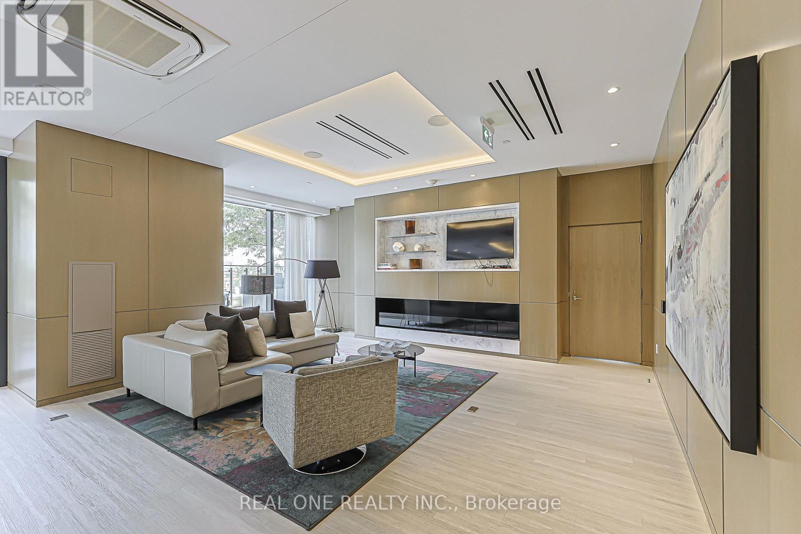 821 - 585 Bloor Street E, Toronto, Ontario  M4W 0B3 - Photo 44 - C13680082