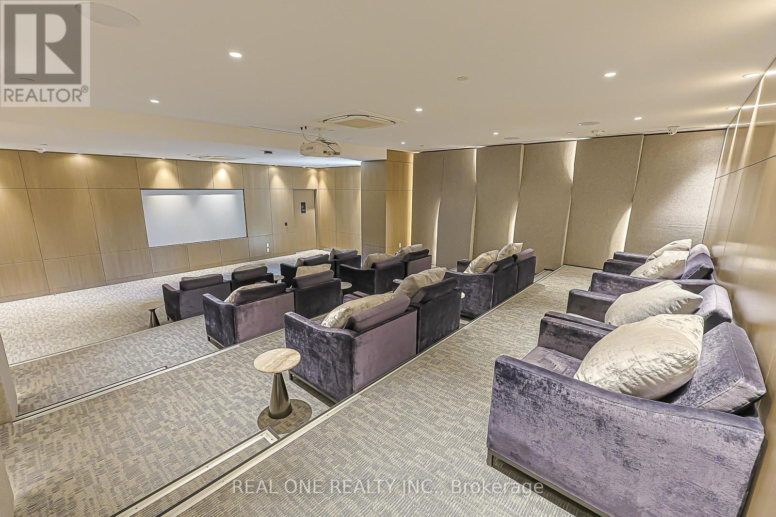 821 - 585 Bloor Street E, Toronto, Ontario  M4W 0B3 - Photo 45 - C13680082